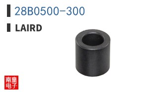 28B0500-300 ͼƬ